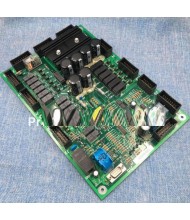 Плата SUS-B03 308510165 Плата SUS-B03 308510165